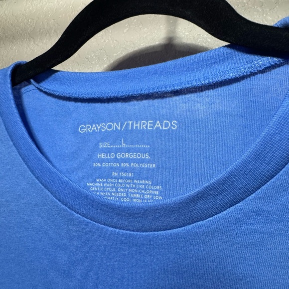 Self Love Club T-Shirt - Picture 3 of 7